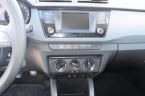 Škoda Fabia - fotka číslo 13