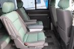 Volkswagen Multivan - fotka číslo 13