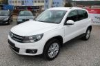 Volkswagen Tiguan - fotka číslo 2