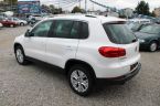 Volkswagen Tiguan - fotka číslo 4