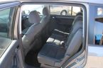Volkswagen Touran - fotka číslo 9