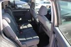 Volkswagen Touran - fotka číslo 11