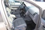 Volkswagen Touran - fotka číslo 12