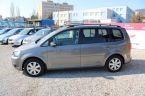 Volkswagen Touran - fotka číslo 3
