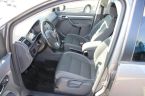 Volkswagen Touran - fotka číslo 8