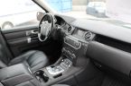 Land Rover Discovery - fotka číslo 13