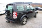 Land Rover Discovery - fotka číslo 6