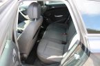 Opel Astra - fotka číslo 9