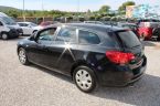 Opel Astra - fotka číslo 4