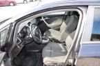 Opel Astra - fotka číslo 8