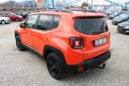 Jeep Renegade - fotka číslo 4
