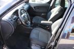 Škoda Roomster - fotka číslo 8
