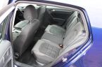 Volkswagen Golf - fotka číslo 9