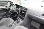 Volkswagen Golf - fotka číslo 13