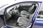 Volkswagen Golf - fotka číslo 8