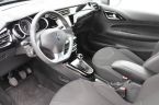 Citroën DS3 - fotka číslo 10
