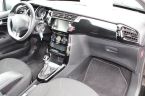 Citroën DS3 - fotka číslo 12