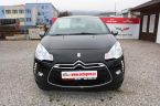 Citroën DS3 - fotka číslo 1