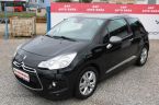 Citroën DS3 - fotka číslo 2