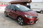 Renault Scénic - fotka číslo 0