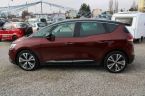 Renault Scénic - fotka číslo 3