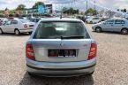 Škoda Fabia - fotka číslo 6