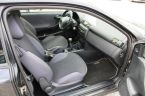 Fiat Stilo - fotka číslo 12