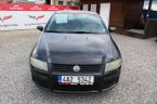 Fiat Stilo - fotka číslo 1