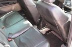 Fiat Grande Punto - fotka číslo 9