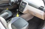 Fiat Grande Punto - fotka číslo 10