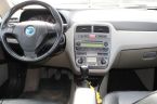 Fiat Grande Punto - fotka číslo 11