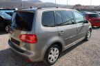 Volkswagen Touran - fotka číslo 7