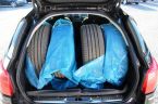 Peugeot 407 - fotka číslo 10