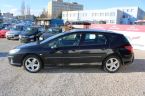 Peugeot 407 - fotka číslo 3