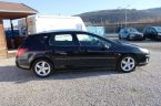 Peugeot 407 - fotka číslo 7