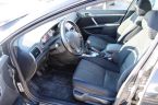 Peugeot 407 - fotka číslo 8