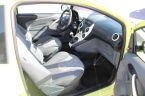 Ford Ka - fotka číslo 12