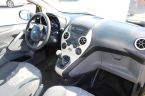 Ford Ka - fotka číslo 13
