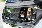 Ford Ka - fotka číslo 14