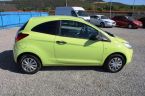 Ford Ka - fotka číslo 7