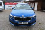Škoda Kamiq - fotka číslo 1