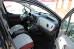 Citroën Berlingo - fotka číslo 12