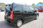 Citroën Berlingo - fotka číslo 7