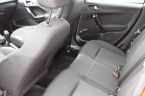 Peugeot 208 - fotka číslo 9