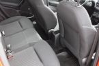 Peugeot 208 - fotka číslo 10