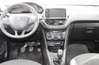 Peugeot 208 - fotka číslo 13
