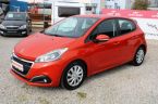 Peugeot 208 - fotka číslo 2