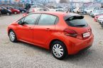 Peugeot 208 - fotka číslo 4