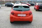 Peugeot 208 - fotka číslo 5