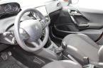 Peugeot 208 - fotka číslo 8